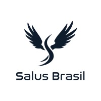 Salus Brasil Logo
