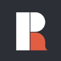 The Rehab Physio Logo