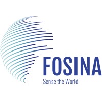 FOSINA Logo