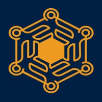 SOL Manager Logo