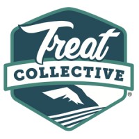 Treat Collective Logo