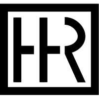 HH Russell Consulting Logo