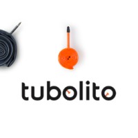 Tubolito GmbH Logo