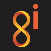 Infigrity - Infinite. Integrity. Logo