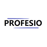 Profesio Argentina Logo