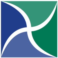 Ravits Logo