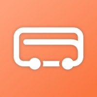 Busify Logo