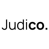 Judico.io Logo