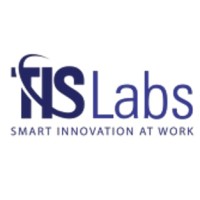 TIS Labs Pvt Ltd Logo