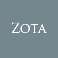 Zota Construction Logo