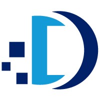 DigitalBeat LTD Logo