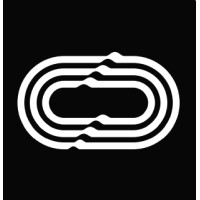 Mission Labs Logo