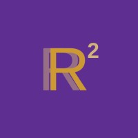 R Squared Strategic Solutions Logo