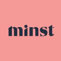 Minst Logo