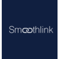 Smoothlink Logo