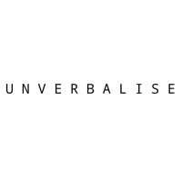 Unverbalise Logo