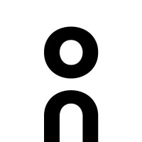 Agence Inconnu. Logo