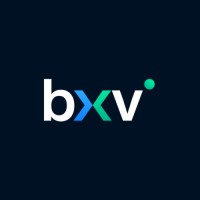 BXVentures Logo