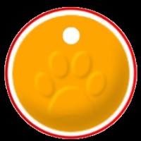TAG DAO LLC Logo