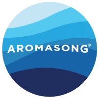 aromasong usa Logo