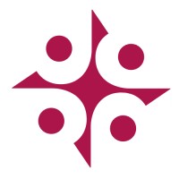REALCREATE Logo