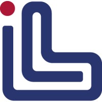 InnovaLab Logo