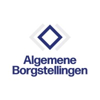 Algemene Borgstellingen Logo