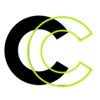 Company Content Logo