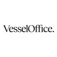 Vessel Office of Architecture Logo