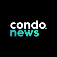 Condo.news Logo