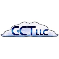 GenesisCloudTek LLC Logo