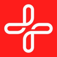 RepReach Logo