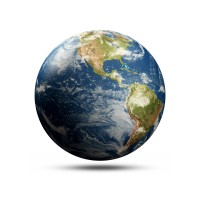 EarthABC Logo