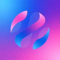 2VR2 Logo