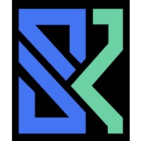 SxR Logo