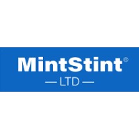 Mintstint LTD Logo