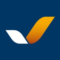 AZUR Air Ukraine Logo