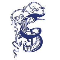 Creative Blueprint Logo