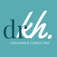 Kelli Hendrickson LLC Logo