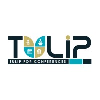 Tulip for Conferences Logo