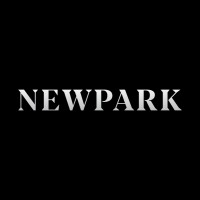 Newpark Logo