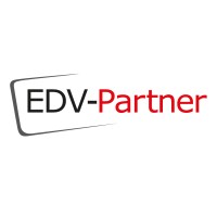 EDV-Partner GmbH Logo