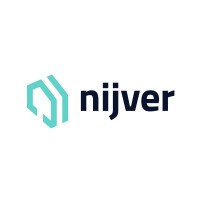 Nijver Logo
