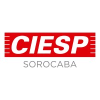 CIESP Sorocaba Logo
