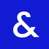 Staal&Co. Logo