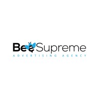 BeeSupreme OÜ Logo