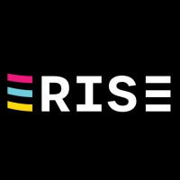 RISE CYCLE Logo