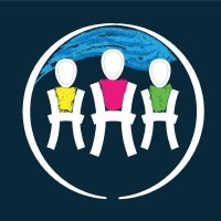 Head Held High Foundation Logo