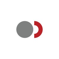 CPEN Logo