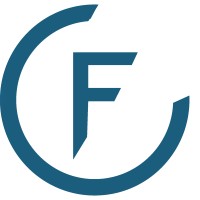 Cyber Security Finland Logo
